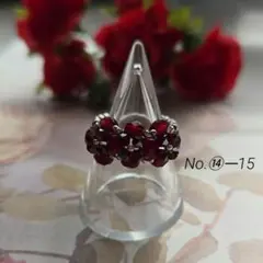 Nar。様 リクエスト 4点 まとめ商品