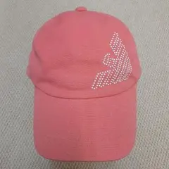 Item thumbnail for item f81453ae-0311-487c-b2d2-d1b1b48ce3a3