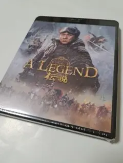 blu-ray アジア映画