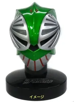 Item thumbnail for item d78fff28-09b0-459c-b974-f7e209d8caa5