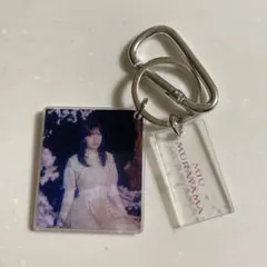 櫻坂46 村山美羽 オンラインくじ サクコレグッズ - メルカリ