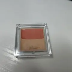 Item thumbnail for item ea82f66e-16a5-4475-958b-d72ca6e0a453