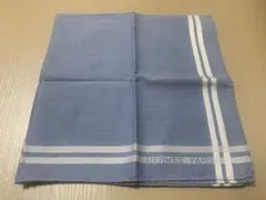 Item thumbnail for item 234a330c-9177-42a5-ae1d-dbe5b168f7e9