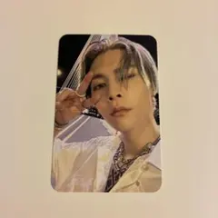 2025年最新】nct 127 ジャニの人気アイテム - メルカリ