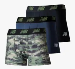 うさたろう様 リクエスト 2点 まとめ商品