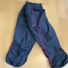 Item thumbnail for item b5ba32e0-bf10-4ca1-9e9d-9d9fb56f2beb