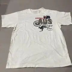 Dream Country オーストラリア Tシャツ