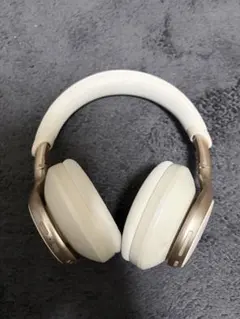 Anker アンカー　サウンドコア　スペースワン　ワイヤレスヘッドホン