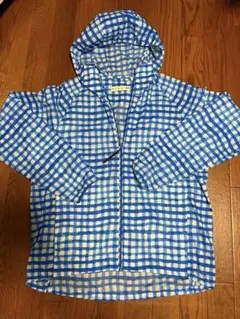 希少✨️UNIQLO×MARNI ポケッタブルパーカー ドローコード Y2K 希少✨️UNIQLO×MARNI ポケッタブルパーカー ドローコード Y2K