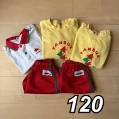 さくらあおい幼稚園 あおい幼稚園 制服セット - メルカリ