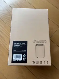 Item thumbnail for item f7418cfa-7b31-4dcd-b560-57bbe90c75bb