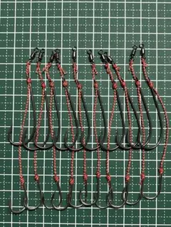 Item thumbnail for item 5f1c7844-9249-45d2-a5c8-baeace99ad54