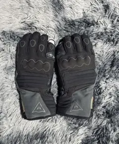 美品ダイネーゼ REACTO CARBON SHORT GLOVES XL | Mercari