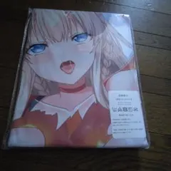 2025年最新】勝利の女神 nikke 抱き枕カバーの人気アイテム - メルカリ