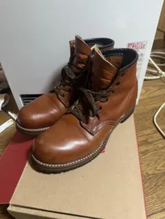 2025年最新】REDWING 9022の人気アイテム - メルカリ