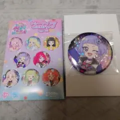 AYA様 リクエスト 2点 まとめ商品