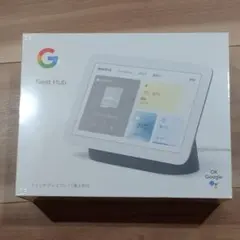 2026年最新】Google nest hub 第2世代の人気アイテム - メルカリ