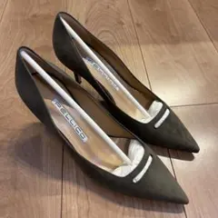 Item thumbnail for item c425f619-83af-4d18-b7c4-a2478e615e28