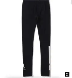 Overneathcityshop購入完売ブラックM yoshimi Nagao Overneathcityshop購入完売ブラックM yoshimi Nagao - メルカリ