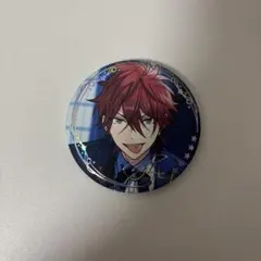 2025年最新】燐音 中国 缶バッジの人気アイテム - メルカリ