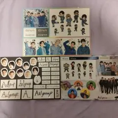 Item thumbnail for item 1822ea47-a75b-4b83-a678-3ad4777bdbe3