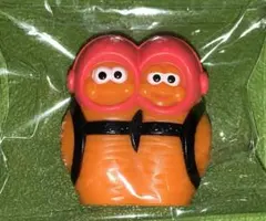 ナゲットバディーズ