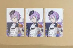 プロセカ 神代類 エピカ 26B 特典 ワンダショ