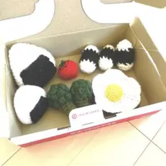 Item thumbnail for item dfc3b314-fd67-43b6-bfcd-65cd24fdde08