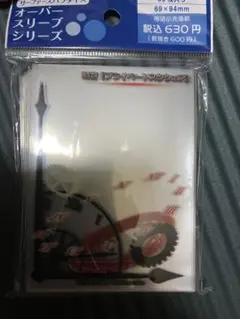 2025年最新】東方 スリーブ 波天宮の人気アイテム - メルカリ