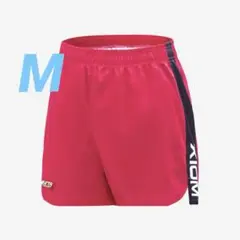 ❗️VICTOR アントンセンモデル ❗️バドミントンパンツ Mサイズ