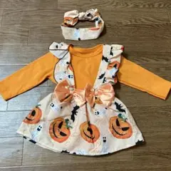ハロウィン 90