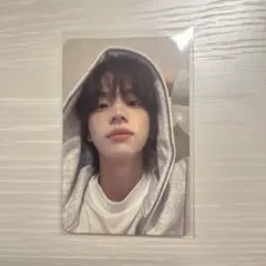 2025年最新】TWS sparkling blue シニュの人気アイテム - メルカリ