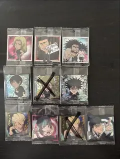 ayana様専用ページ
