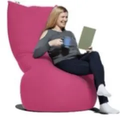 ヨギボー新品未使用 専用の通販 by ココナッツ's shop｜ラクマ