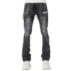 2026年最新】guapi 28の人気アイテム - メルカリ