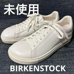 2025年最新】ビルケンシュトック ボストン白の人気アイテム - メルカリ