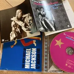 Item thumbnail for item ad66c2a0-6a7b-4fa8-97d6-af9b4f04d4d2