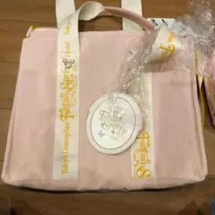 新品 PLEATS BAG 20th LIMITED EDITION - メルカリ