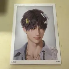 Item thumbnail for item e2eb1541-29e5-4a76-86ad-4c48e3f8154f