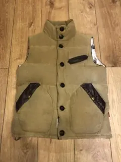 2025年最新】nexusvii ベストの人気アイテム - メルカリ