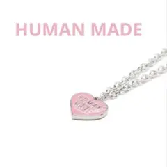 ハートネックレス ネックレス