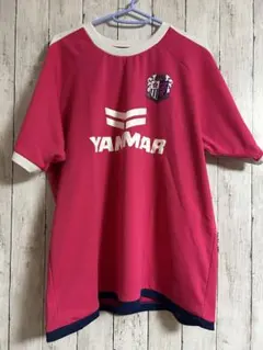 2025年最新】大宮アルディージャレプリカユニフォームの人気アイテム