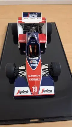2026年最新】model factory hiroの人気アイテム - メルカリ