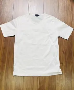 BURBERRY Tシャツ サイズ38
