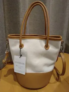 COCOA89様 リクエスト 2点 まとめ商品