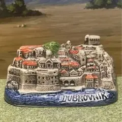 2025年最新】ドブロブニクの人気アイテム - メルカリ