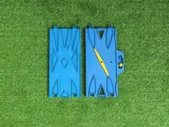 Item thumbnail for item 2b31188b-d7ae-4aee-8673-422d480883d0