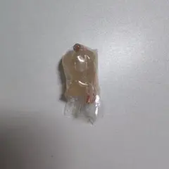 SKZOO スンミン パピーム グミチャーム