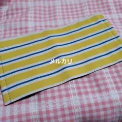 コンコンブル☆レジャーシート☆インテリア 置物