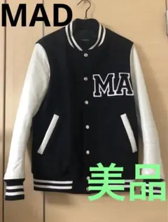 MOONAGE ムーンエイ スタジャン セクスプ プロパガ エゴトリ 清春 GU